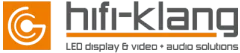 Hifi-Klang